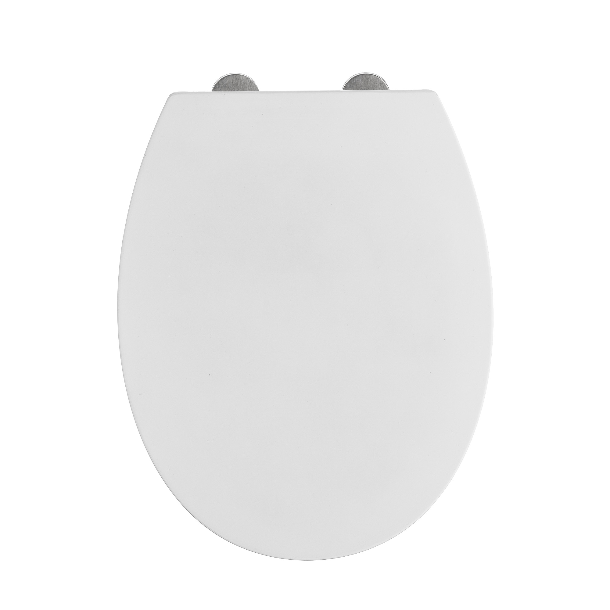BEMIS PUSH 2 CLEAN® TIVOLI