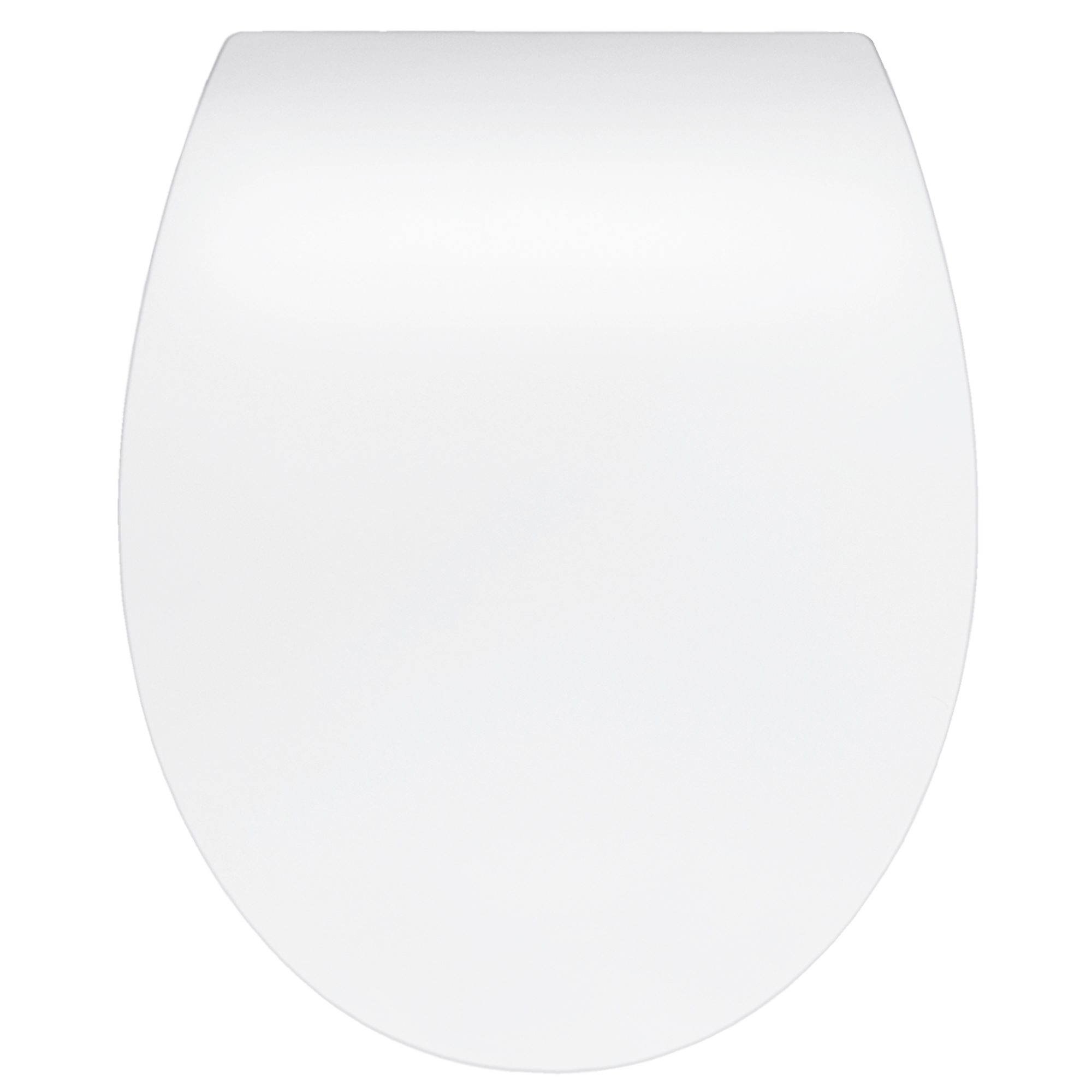 Bemis Push 2 Clean® Fusion 2