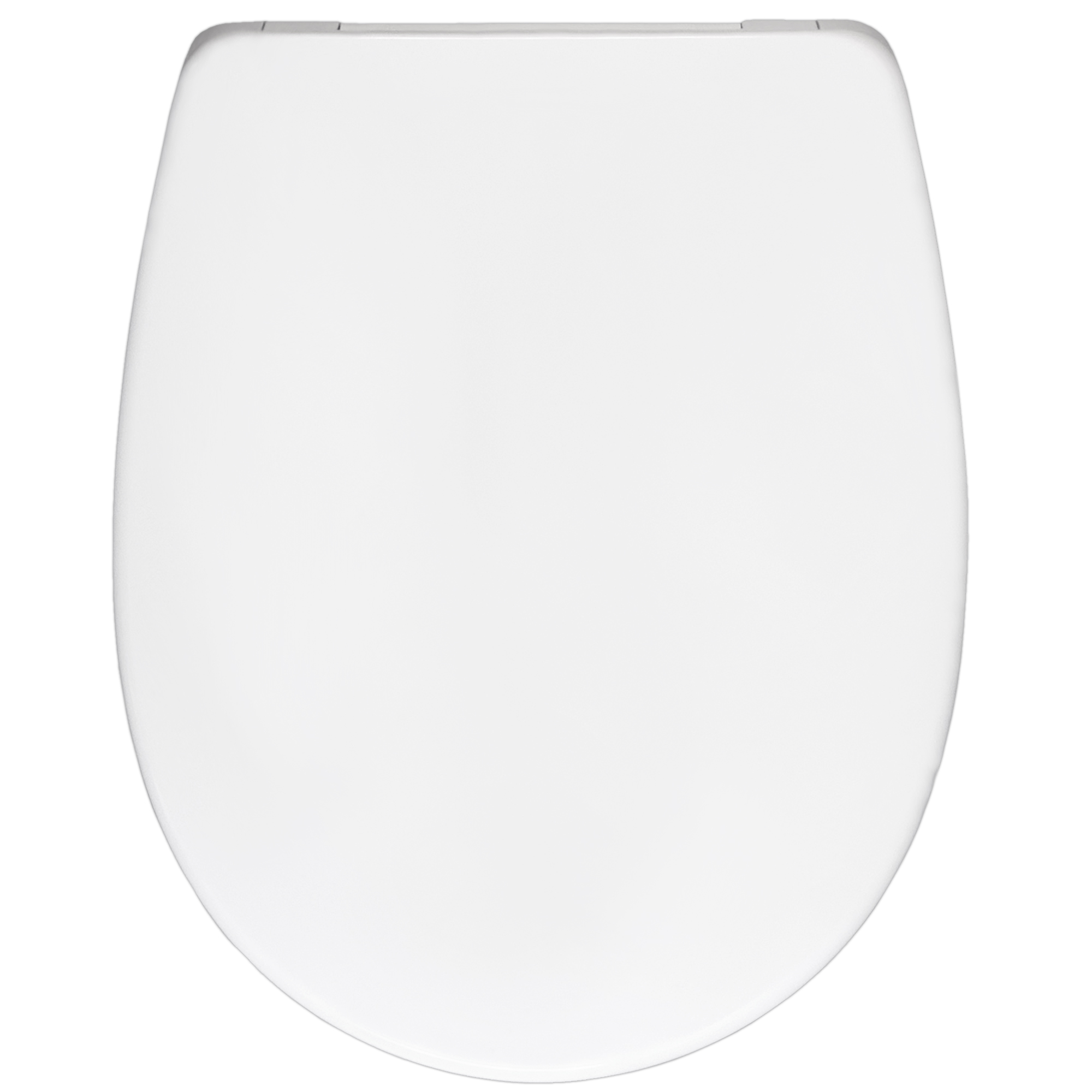 Bemis Push 2 Clean® Zen 4