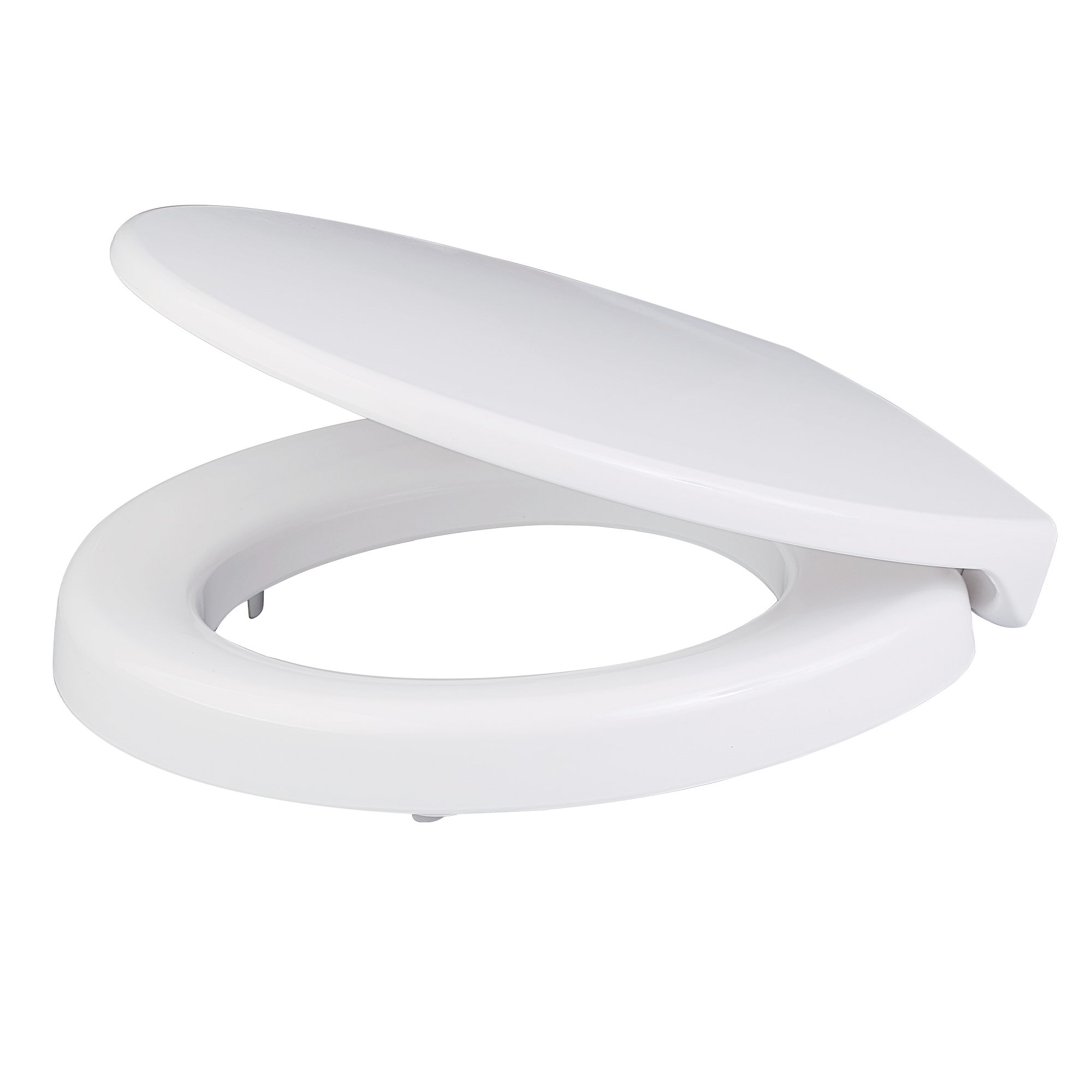 Bemis Pure Care 500