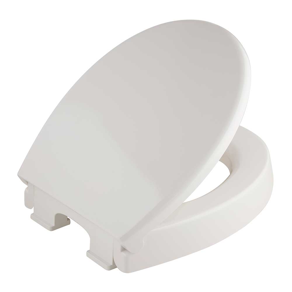 Bemis Pure Care 750