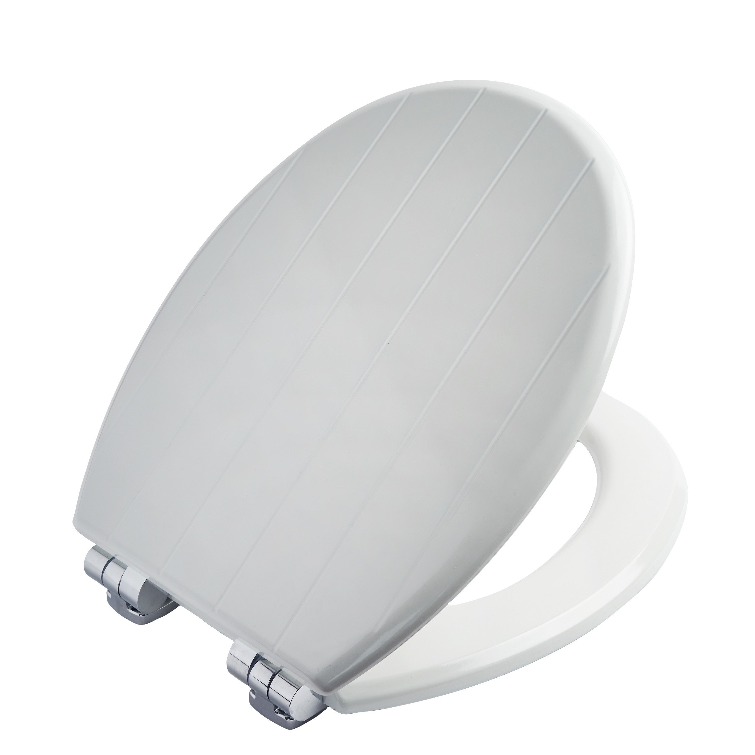 Cottage Slow Close Ultra-Fix® FSC