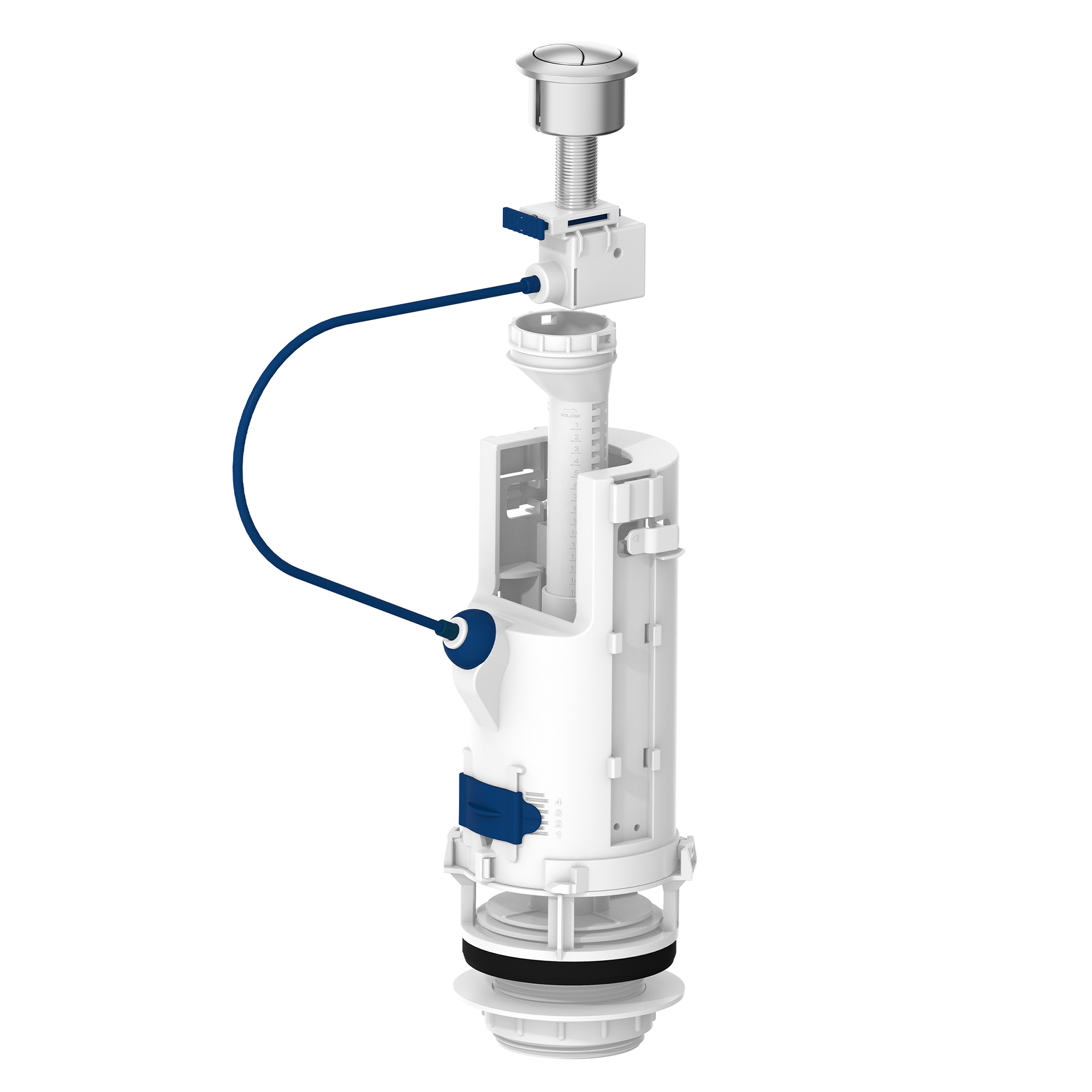 DUALTECH 2