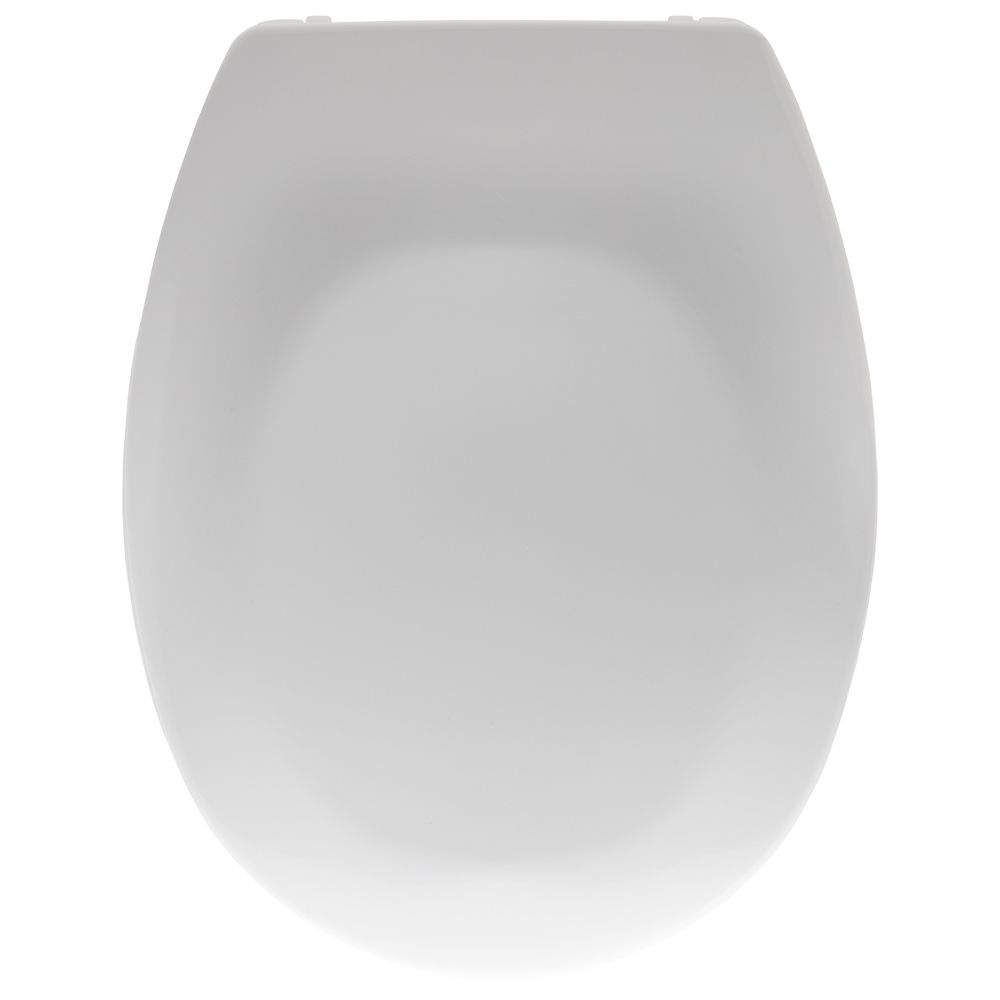 Aversa Ultra-Fix®