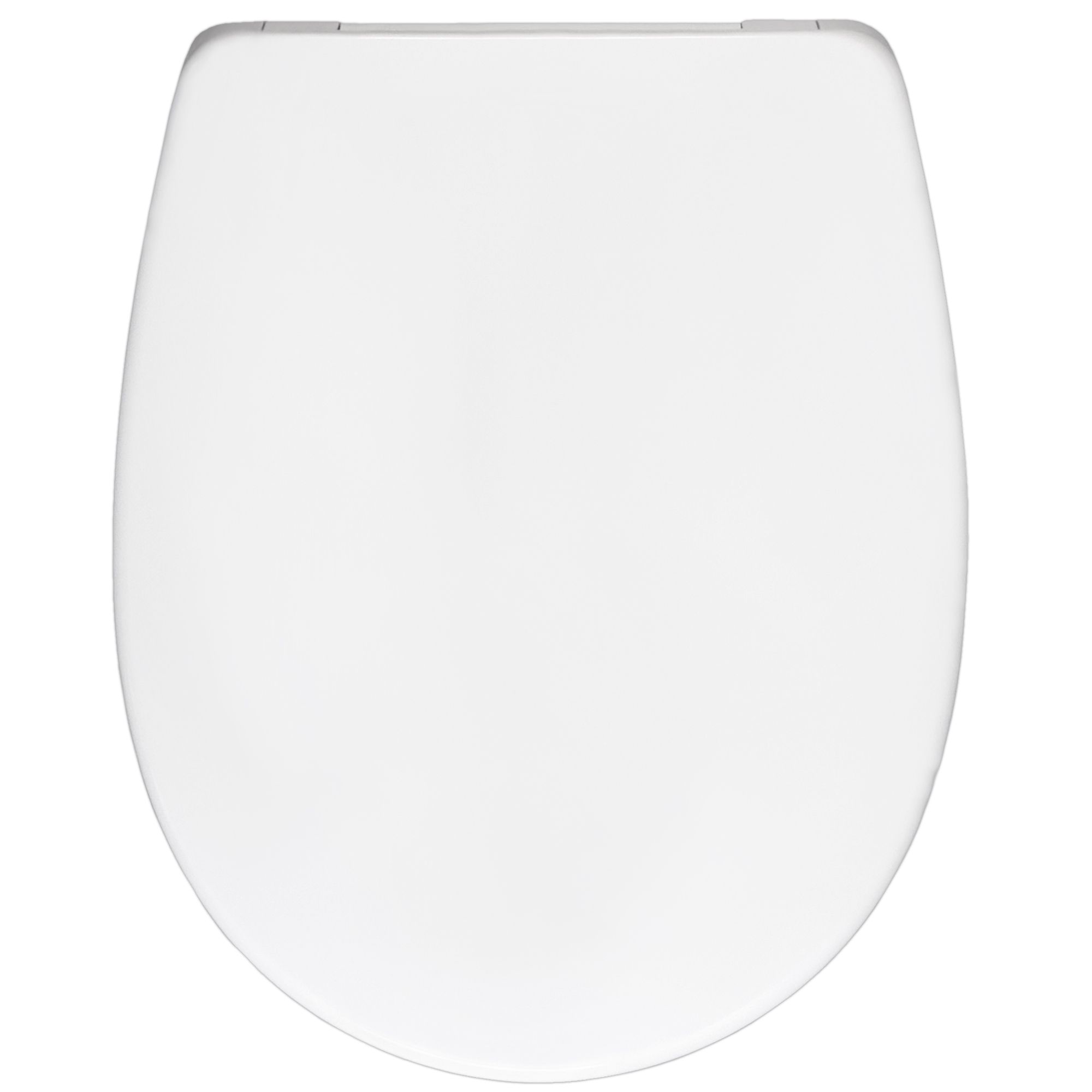 Bemis Push 2 Clean® Zen 4