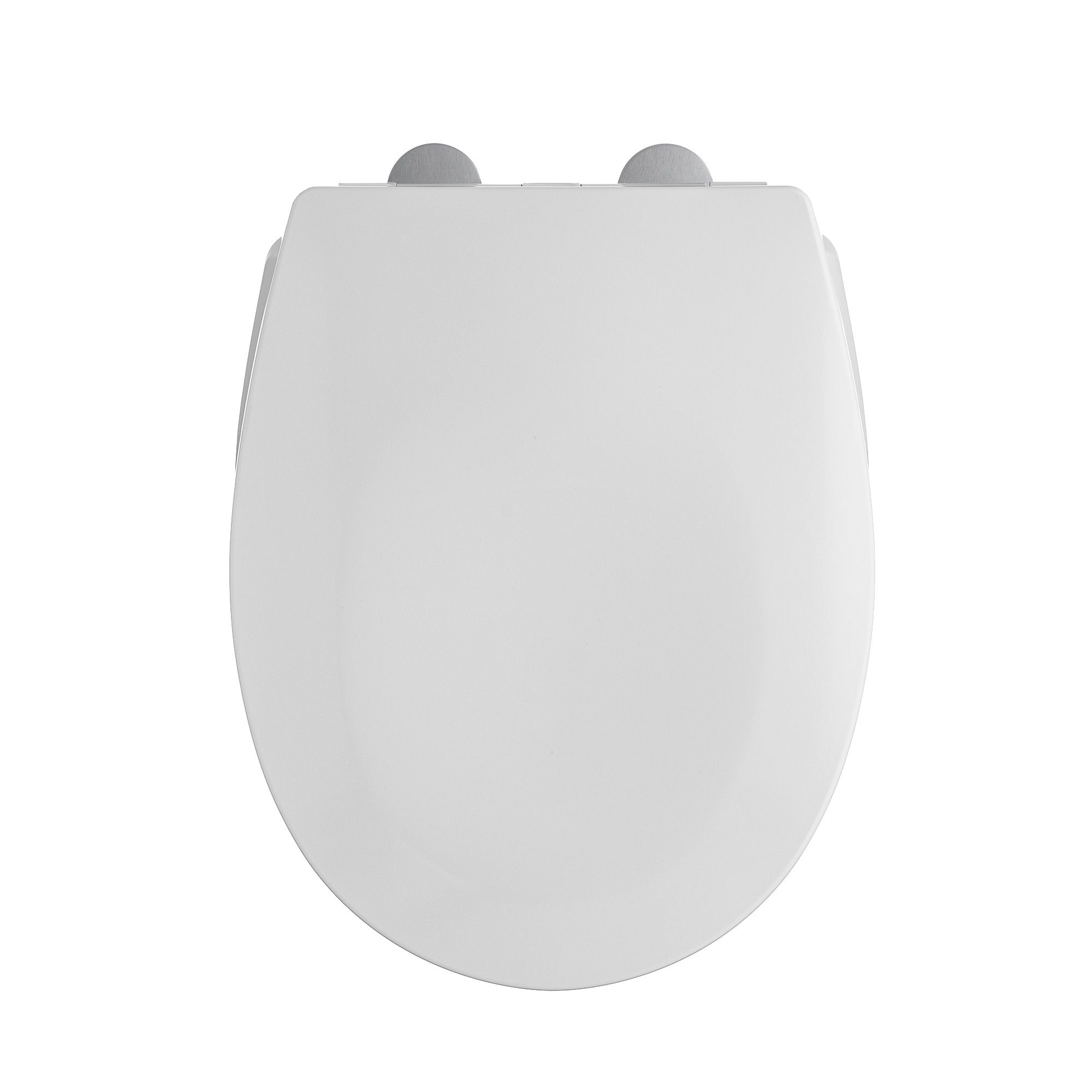 Bemis Push 2 Clean® Nola