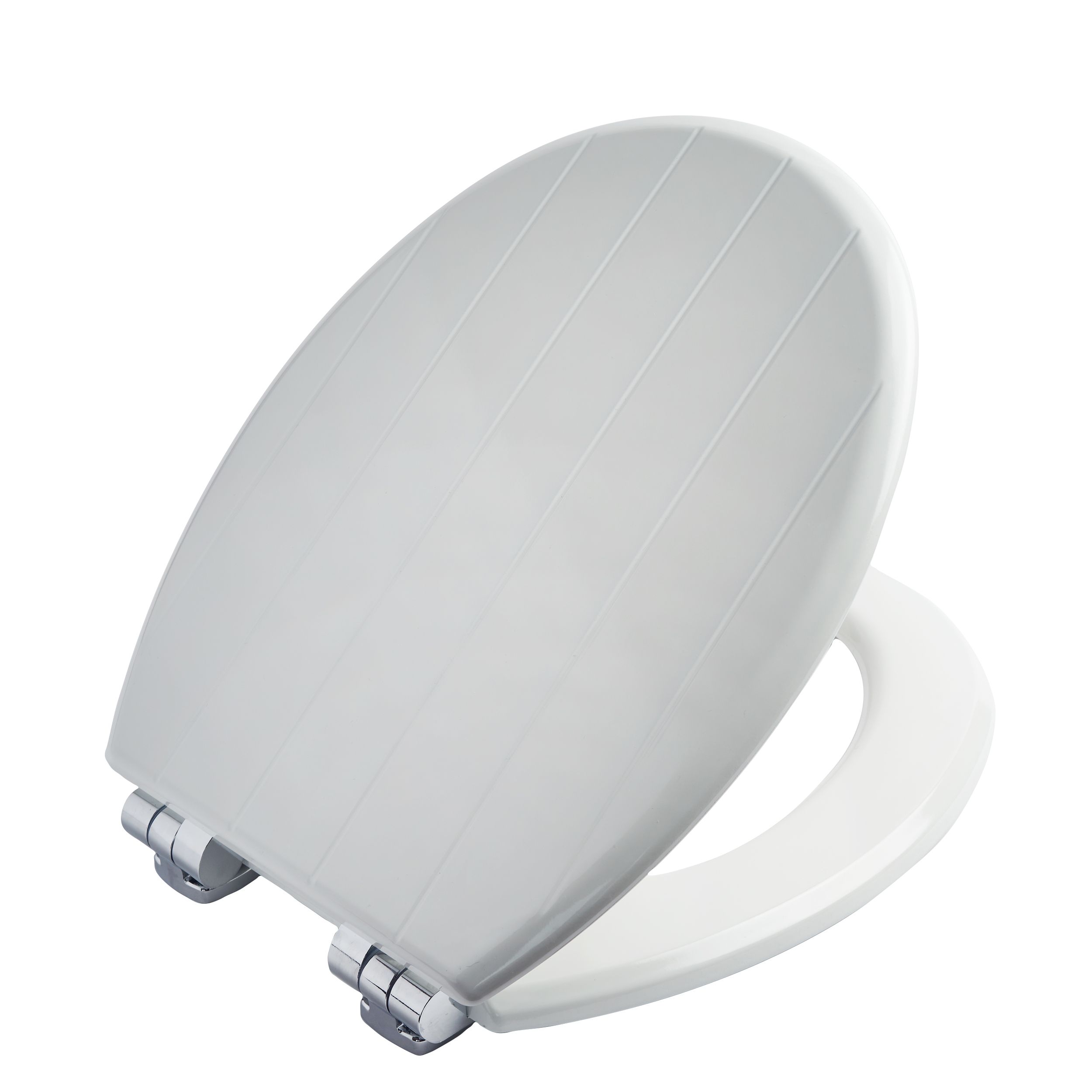 Cottage Slow Close Ultra-Fix® FSC