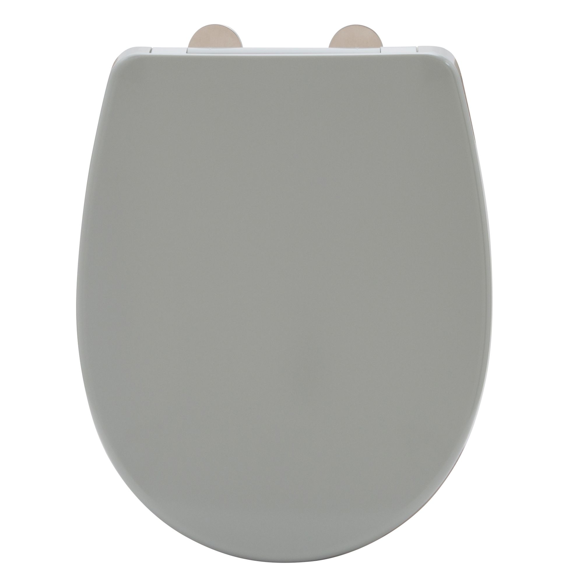Bemis Click & Clean® Classic