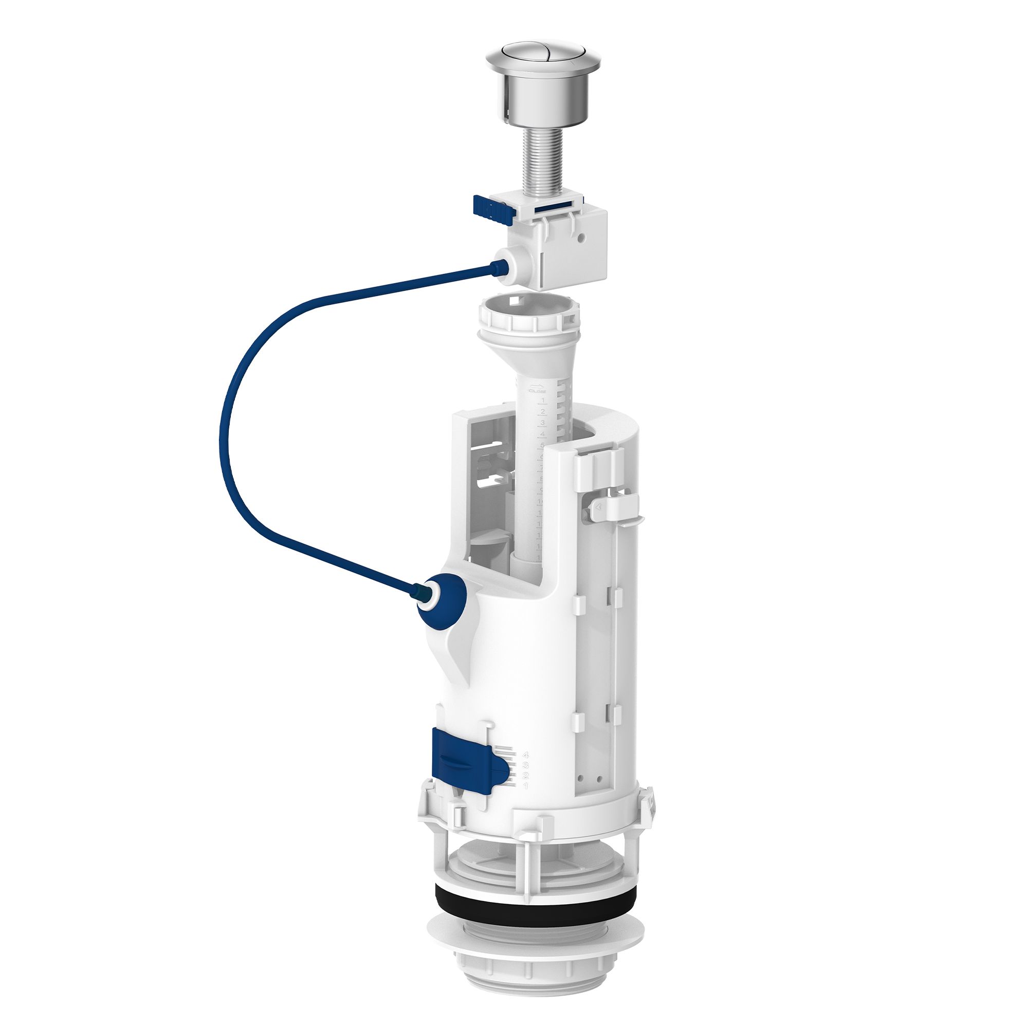 DUALTECH 2