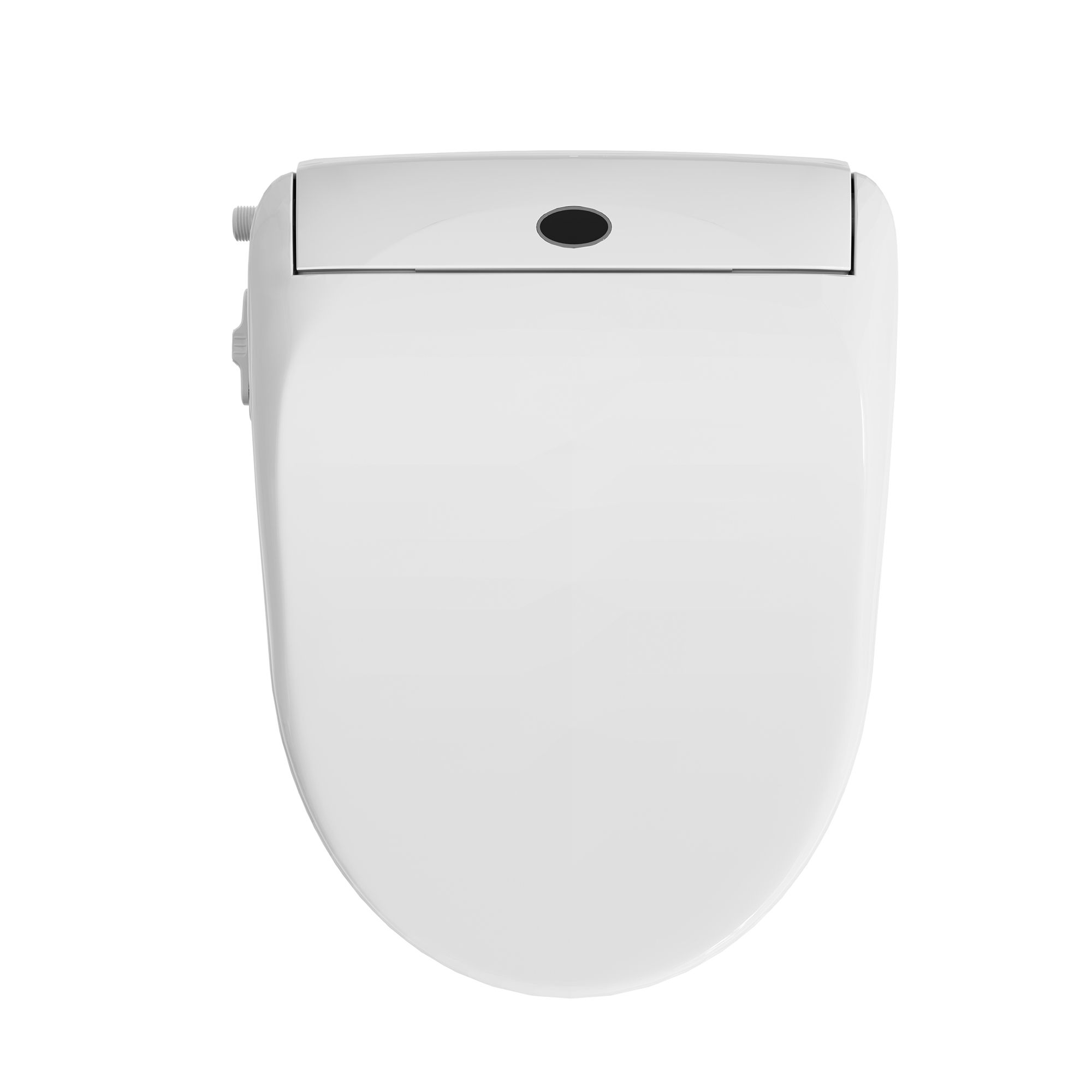 Bemis Pure Clean® 2000 Bidet Abattant