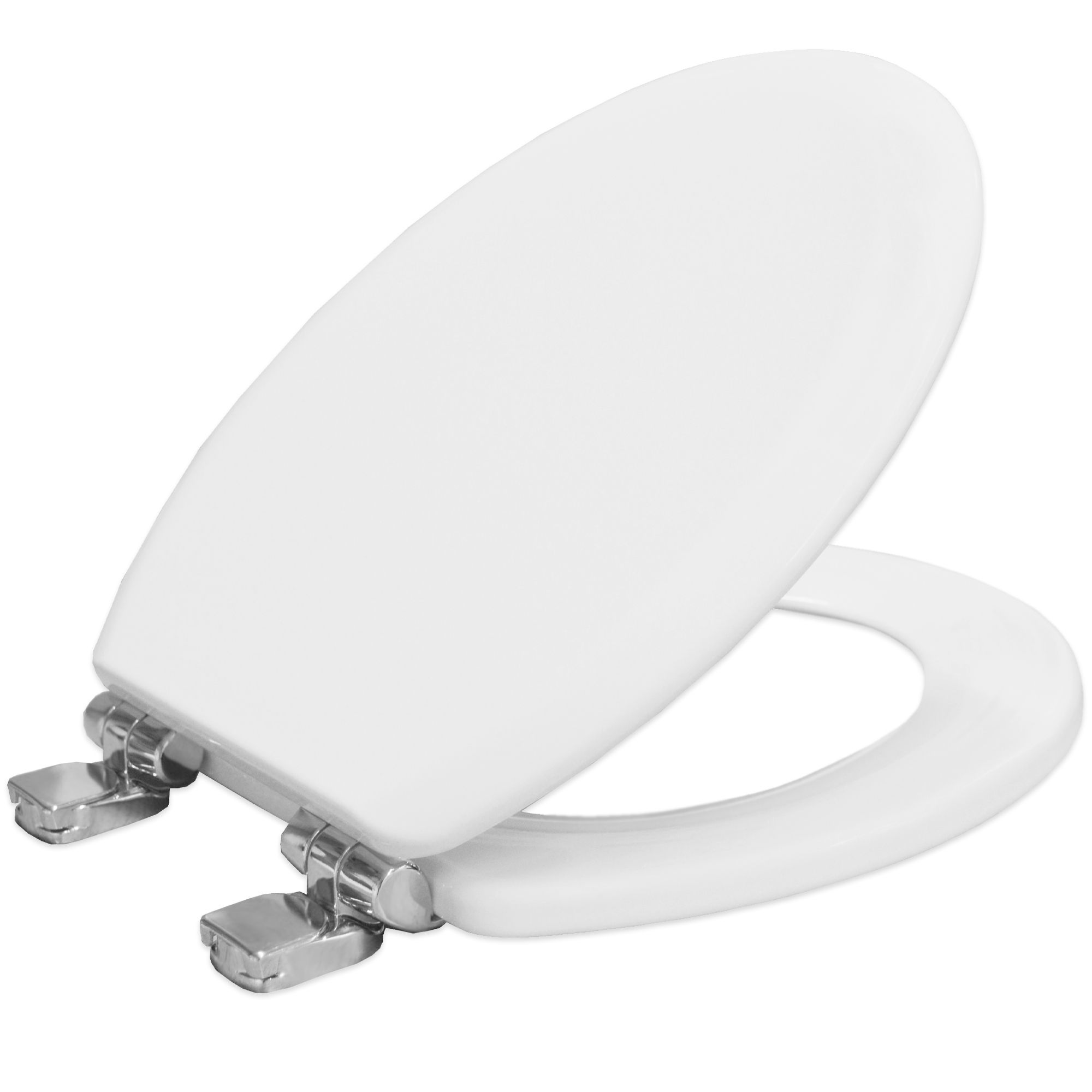 Bemis Green Slow Close Take Off Ultra-Fix® FSC