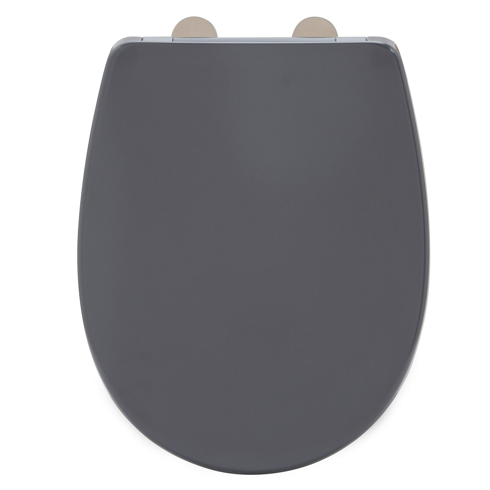 Bemis Click & Clean® Classic