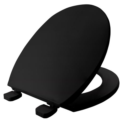 Chester Ultra-Fix Black